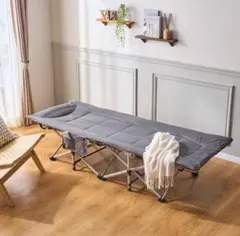 Item thumbnail for item 4ff255e9-5057-4d3c-aeeb-463bcf234684