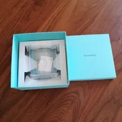 Item thumbnail for item c6aa502d-833d-47aa-8368-e3dc4153d179