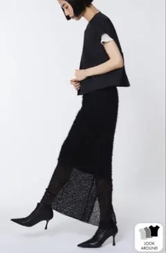 Item thumbnail for item ff6184aa-d700-4d0a-a06c-3cf6a3fc6f7a