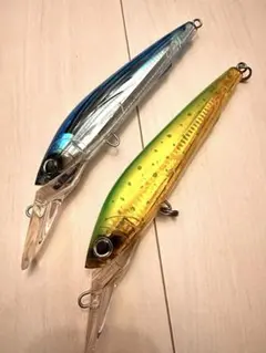 Item thumbnail for item 1b433858-e197-43ae-9284-a438a95e2e6d