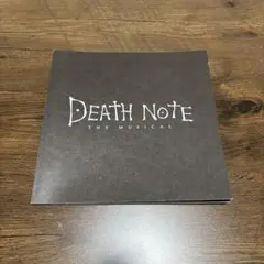 Item thumbnail for item 1e864c12-b606-4a14-a0b8-5637ab4f4f0f