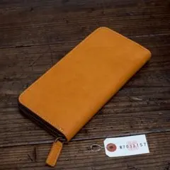 Item thumbnail for item 004ab1d2-be08-4c15-b10e-dac60e9f40b1