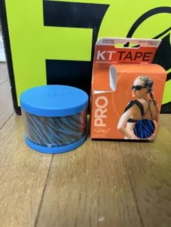 Item thumbnail for item e94c3f81-584a-40e8-bc0c-7e99f27485b2