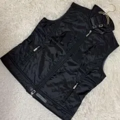 Item thumbnail for item 54b775f7-98fd-40e8-a7b2-e8bbff9b9026