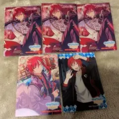 あんさんぶるスターズ 逆先夏目 - Mercari | Rakufun - Japan Proxy
