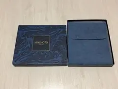 2025年最新】ミキモト 空箱の人気アイテム - メルカリ