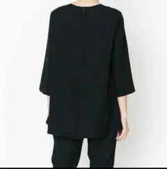 2025年最新】ヨーコチャン ブラウスの人気アイテム - メルカリ