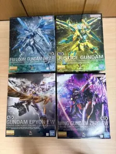 MG 1/100 ガンダムアストレイ 落英白・朽木黒 中国限定 未開封新品 MG 1/100 ガンダムアストレイ 落英白・朽木黒 中国限定 未開封新品