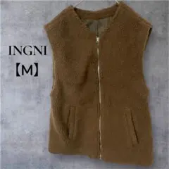 Item thumbnail for item 4d45bbf2-6705-480b-8334-5c604af46b42