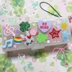 生物様 リクエスト 3点 まとめ商品