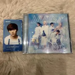 Item thumbnail for item 171318b4-76b2-4df1-b12b-3c6af5873883