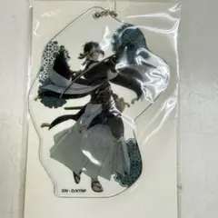 Item thumbnail for item 86038ce2-62da-4c99-a43e-3e71789db3b8