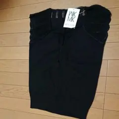 新品！ MK MICHEL KLEIN サイズ38のサムネイル