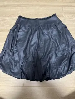 Item thumbnail for item e6a26270-1197-43df-be3f-231dbbd8c981