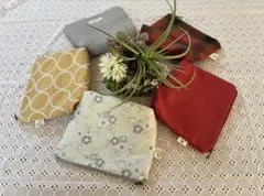 Item thumbnail for item 674ad3e7-1662-49c9-a0ec-4a802af2d6a9