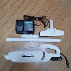 2025年最新】マキタcl107fd バッテリーの人気アイテム - メルカリ