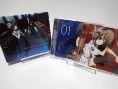 2026年最新】ピクセルビーの人気アイテム - メルカリ