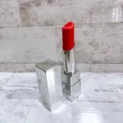 sorai様 リクエスト 2点 まとめ商品