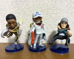 Item thumbnail for item 9d138a1b-0f96-4703-ad71-85f135d54ada