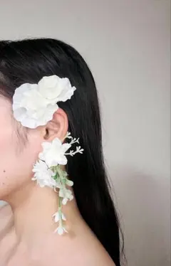 Item thumbnail for item a7bca580-0702-4149-b37b-c399138639e8