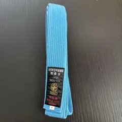 Item thumbnail for item 09c40a52-c5f1-4c28-ba8c-587d4bff4684