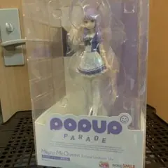 2025年最新】メジロマックイーン フィギュアの人気アイテム - メルカリ