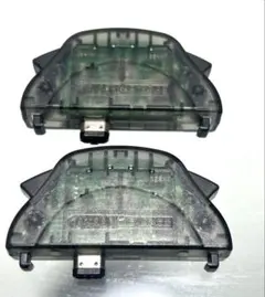 ワイヤレスアダプタ　gba ゲームボーイアドバンス　AGB-015
