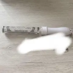 m!lk ペンライト 山中柔太朗　ミルク 2026年最新】山中柔太朗 ペンライトの人気アイテム - メルカリ