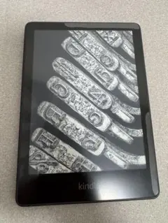 2026年最新】kindle 11世代 本体の人気アイテム - メルカリ
