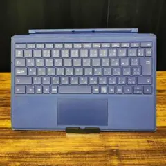 2026年最新】Surface pro 7 ジャンクの人気アイテム - メルカリ