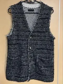 2026年最新】coohem ベストの人気アイテム - メルカリ