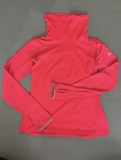 NIKE ナイキ 長袖トレーニングウェア（レディース）