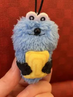 スシロー　スンスン