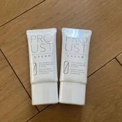 2026年最新】プルーストクリームの人気アイテム - メルカリ