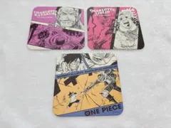 2026年最新】one piece ルフィ アートコースターの人気アイテム - メルカリ