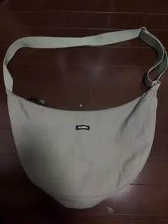 XLARGE ショルダーバッグのサムネイル