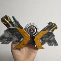 2026年最新】変身ガイア鳥 DXエクストリームメモリの人気アイテム