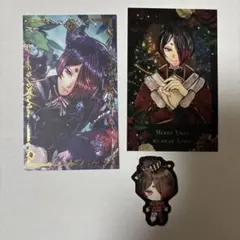 Item thumbnail for item 8517af6e-63fc-4401-83a8-12222a21294d