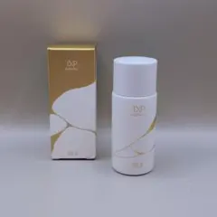 【新品未使用】 SK-II LXP 金継ぎ エッセンス 30ml エスケーツー