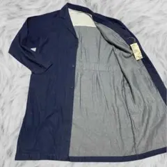 Item thumbnail for item 95cb8b9b-f2ad-4881-b926-171b4e97fce1