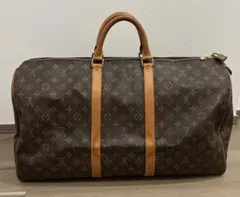 2026年最新】ヴィトン キーポル50の人気アイテム - メルカリ