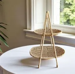 Item thumbnail for item 39589aed-ce11-4c25-980f-f5ec659f5fcf