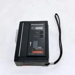 2026年最新】RQ-2112 カセットレコーダーの人気アイテム - メルカリ