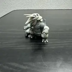 ポケモン フィギュア ボスゴドラのサムネイル