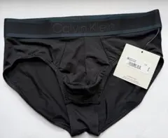 Item thumbnail for item 730a1ab5-82be-4eba-9131-6b23a1989cde