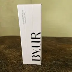 ByUR バイユア セラムフィット シャイニング トーンアップクリーム