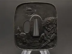 2026年最新】武具の人気アイテム - メルカリ