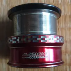 Item thumbnail for item 4ee78615-ddec-4dcd-82d0-57d75ec2aeb2