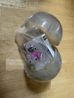 Item thumbnail for item 4dfb1609-3db9-4817-8997-4ab8adbf8446