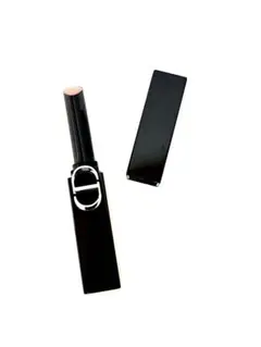 DIOR ルージュディオール オンステージ 120アイコニックローズシャイン